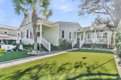 119 Simons Street, Charleston, SC 29403 - Photo 5