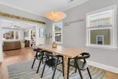 119 Simons Street, Charleston, SC 29403 - Photo 23