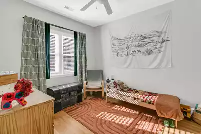 119 Simons Street, Charleston, SC 29403 - Photo 39