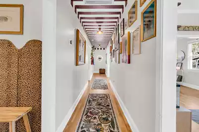 119 Simons Street, Charleston, SC 29403 - Photo 31