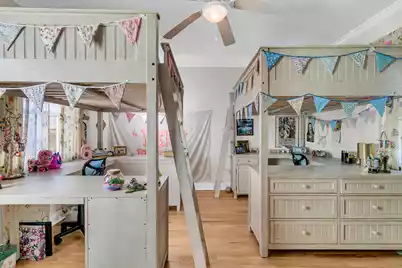 119 Simons Street, Charleston, SC 29403 - Photo 45