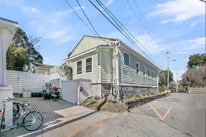 119 Simons Street, Charleston, SC 29403 - Photo 59