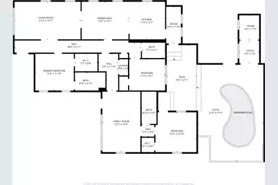 119 Simons Street, Charleston, SC 29403 - Photo 3