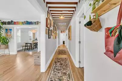 119 Simons Street, Charleston, SC 29403 - Photo 15