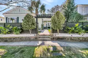 119 Simons St, Charleston, SC 29403 - Photo 1