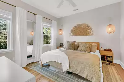 119 Simons Street, Charleston, SC 29403 - Photo 33