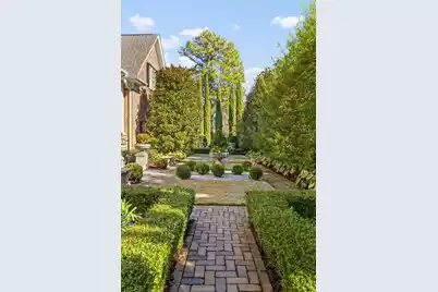 178 King George Street, Daniel Island, SC 29492 - Photo 3