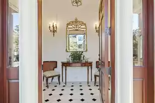 178 King George St, Daniel Island, SC 29492 - Photo 5