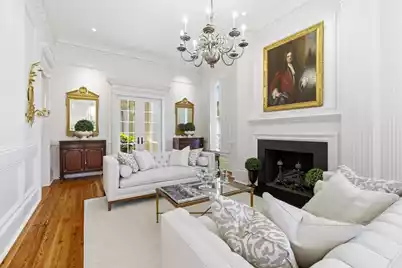 178 King George Street, Daniel Island, SC 29492 - Photo 7