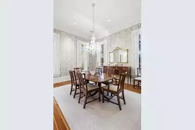 178 King George Street, Daniel Island, SC 29492 - Photo 17