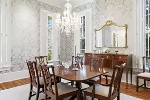 178 King George St, Daniel Island, SC 29492 - Photo 17