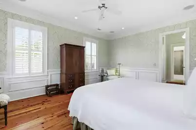 178 King George Street, Daniel Island, SC 29492 - Photo 47