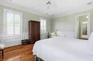 178 King George St, Daniel Island, SC 29492 - Photo 47