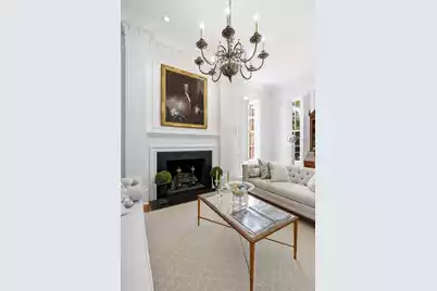 178 King George Street, Daniel Island, SC 29492 - Photo 11