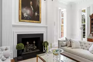 178 King George St, Daniel Island, SC 29492 - Photo 11