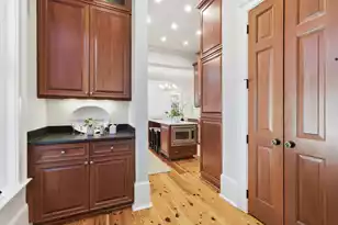 178 King George St, Daniel Island, SC 29492 - Photo 27