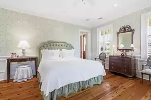 178 King George St, Daniel Island, SC 29492 - Photo 43