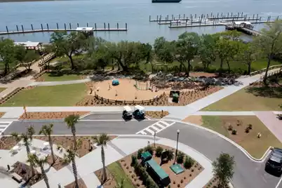 178 King George Street, Daniel Island, SC 29492 - Photo 89