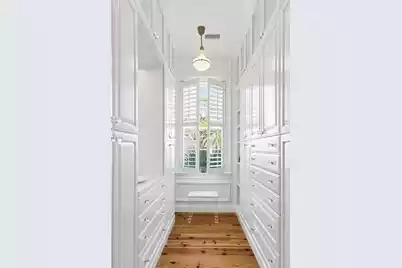 178 King George Street, Daniel Island, SC 29492 - Photo 55