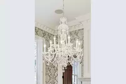 178 King George Street, Daniel Island, SC 29492 - Photo 15