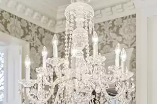 178 King George St, Daniel Island, SC 29492 - Photo 15