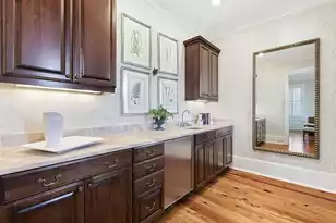 178 King George St, Daniel Island, SC 29492 - Photo 45