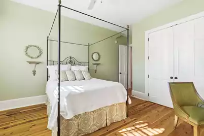 178 King George Street, Daniel Island, SC 29492 - Photo 67