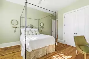 178 King George St, Daniel Island, SC 29492 - Photo 67