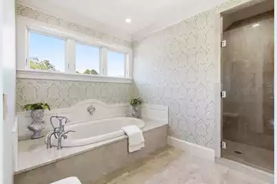 178 King George Street, Daniel Island, SC 29492 - Photo 51