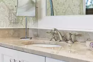 178 King George St, Daniel Island, SC 29492 - Photo 49