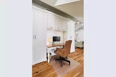 178 King George Street, Daniel Island, SC 29492 - Photo 71