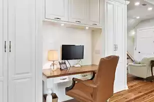 178 King George St, Daniel Island, SC 29492 - Photo 71