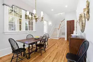 178 King George St, Daniel Island, SC 29492 - Photo 29