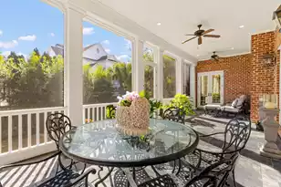 178 King George St, Daniel Island, SC 29492 - Photo 33