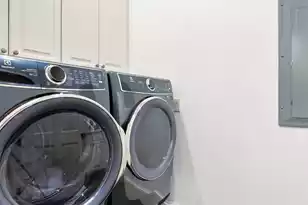 178 King George St, Daniel Island, SC 29492 - Photo 57