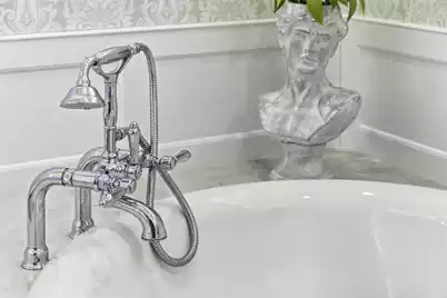 178 King George Street, Daniel Island, SC 29492 - Photo 53