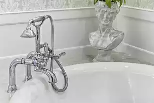 178 King George St, Daniel Island, SC 29492 - Photo 53