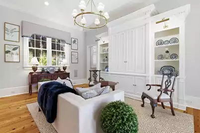 178 King George Street, Daniel Island, SC 29492 - Photo 19