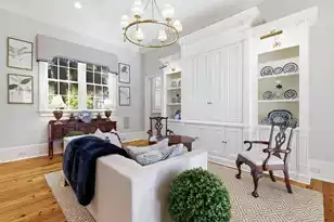 178 King George St, Daniel Island, SC 29492 - Photo 19