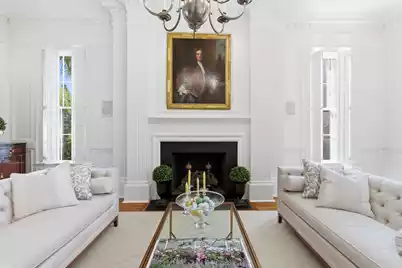 178 King George Street, Daniel Island, SC 29492 - Photo 9