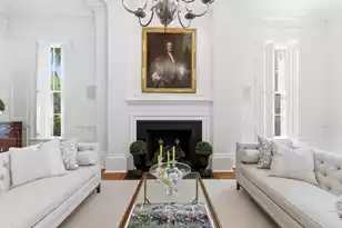 178 King George St, Daniel Island, SC 29492 - Photo 9