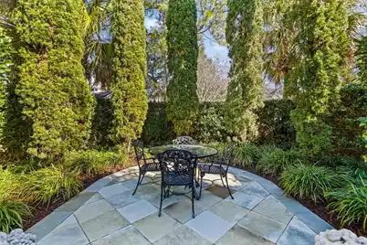 178 King George Street, Daniel Island, SC 29492 - Photo 37