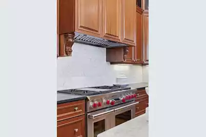 178 King George Street, Daniel Island, SC 29492 - Photo 25