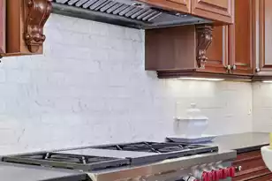 178 King George St, Daniel Island, SC 29492 - Photo 25