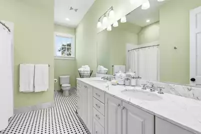 178 King George Street, Daniel Island, SC 29492 - Photo 65