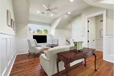 178 King George Street, Daniel Island, SC 29492 - Photo 69