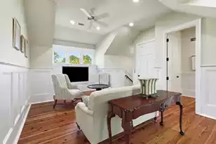 178 King George St, Daniel Island, SC 29492 - Photo 69