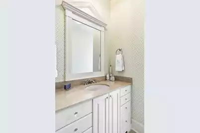 178 King George Street, Daniel Island, SC 29492 - Photo 61