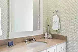 178 King George St, Daniel Island, SC 29492 - Photo 61