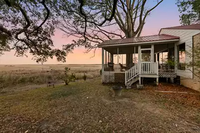 613 Cypress Court, Georgetown, SC 29440 - Photo 29